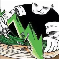 欧美韭菜机