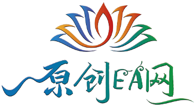 原创EA网